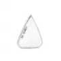 Беспроводная hi-fi акустика Denon HEOS 7 HS2 white